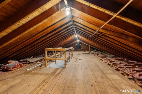 Tiny photo for 10 Staeth Road, East Hampton, CT 06424 (MLS # 24207807)