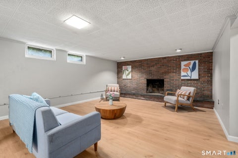 Tiny photo for 10 Staeth Road, East Hampton, CT 06424 (MLS # 24207807)