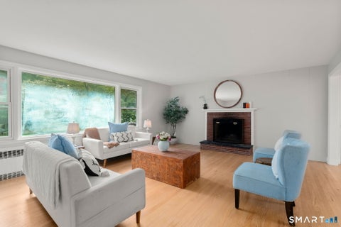 Tiny photo for 10 Staeth Road, East Hampton, CT 06424 (MLS # 24207807)
