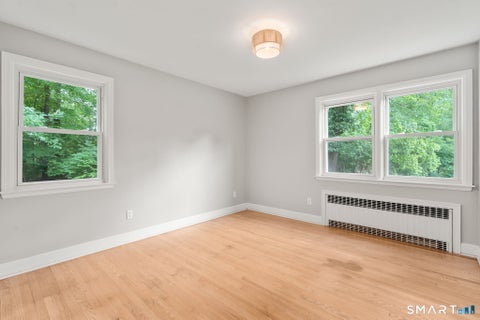 Tiny photo for 10 Staeth Road, East Hampton, CT 06424 (MLS # 24207807)