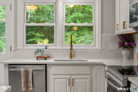 Tiny photo for 10 Staeth Road, East Hampton, CT 06424 (MLS # 24207807)