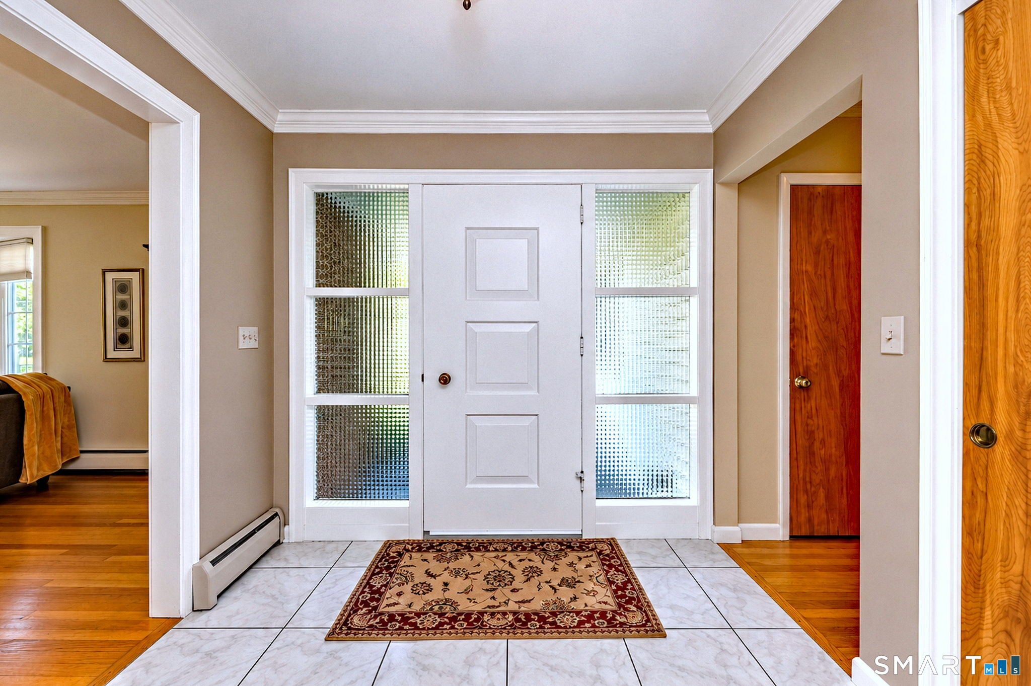 8 Applewood Drive