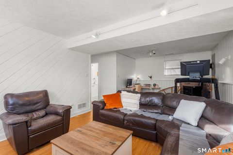 Tiny photo for 97 Race Brook Road, Meriden, CT 06451 (MLS # 24151616)