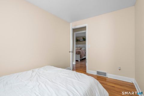 Tiny photo for 97 Race Brook Road, Meriden, CT 06451 (MLS # 24151616)