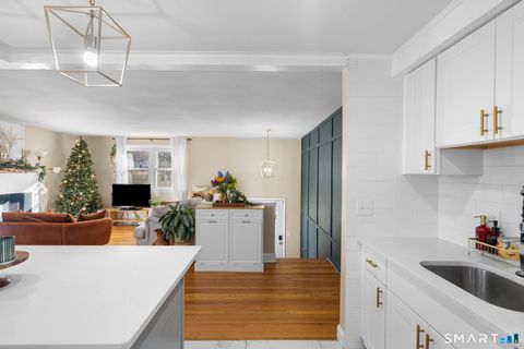 Tiny photo for 97 Race Brook Road, Meriden, CT 06451 (MLS # 24151616)