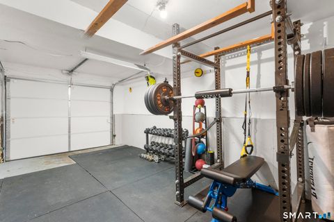 Tiny photo for 97 Race Brook Road, Meriden, CT 06451 (MLS # 24151616)