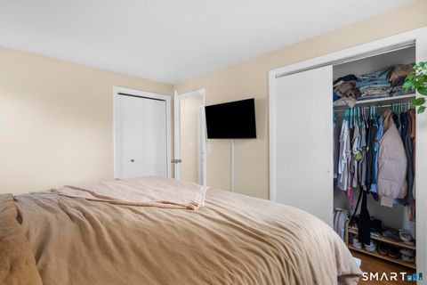 Tiny photo for 97 Race Brook Road, Meriden, CT 06451 (MLS # 24151616)