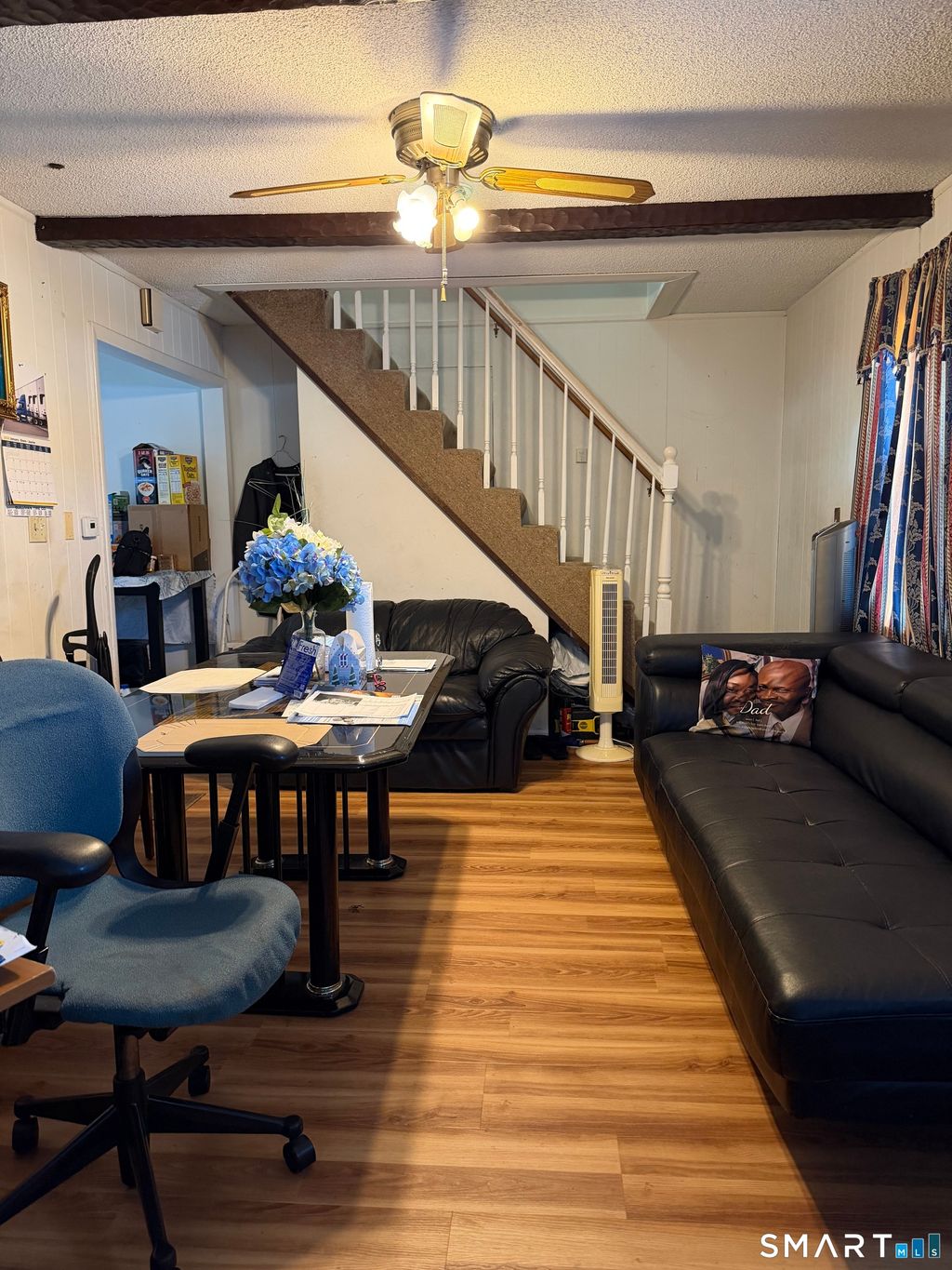 Photo of 84 Lafayette Avenue, East Hartford, CT 06118 (MLS # 24152059)