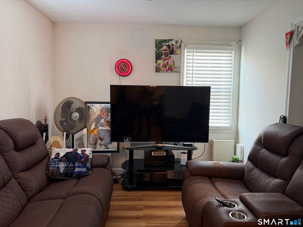 Photo of 84 Lafayette Avenue, East Hartford, CT 06118 (MLS # 24152059)