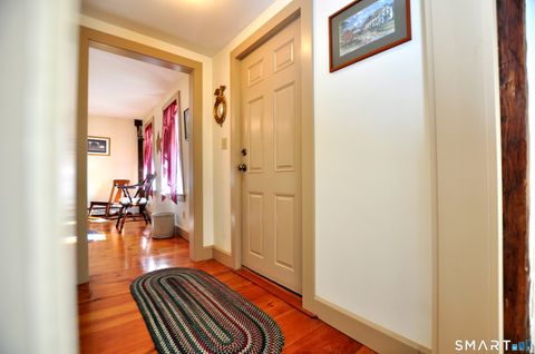 Tiny photo for 537 Center Street, Manchester, CT 06040 (MLS # 24156676)