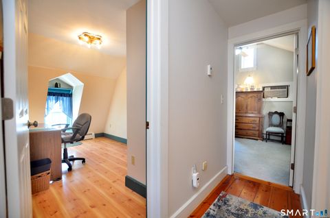 Tiny photo for 537 Center Street, Manchester, CT 06040 (MLS # 24156676)