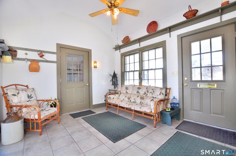 Tiny photo for 537 Center Street, Manchester, CT 06040 (MLS # 24156676)