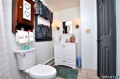 Tiny photo for 537 Center Street, Manchester, CT 06040 (MLS # 24156676)