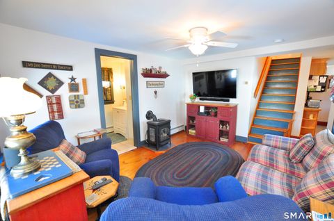 Tiny photo for 537 Center Street, Manchester, CT 06040 (MLS # 24156676)