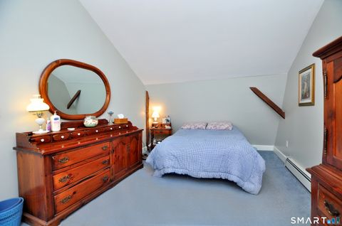 Tiny photo for 537 Center Street, Manchester, CT 06040 (MLS # 24156676)