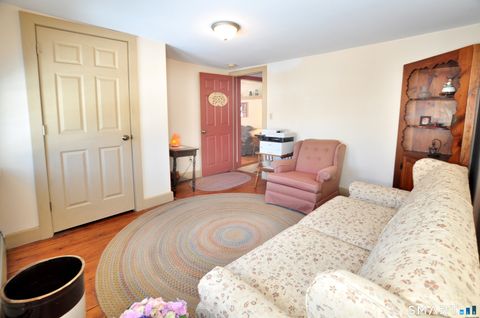 Tiny photo for 537 Center Street, Manchester, CT 06040 (MLS # 24156676)