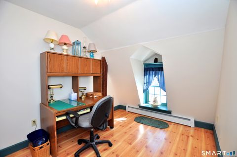 Tiny photo for 537 Center Street, Manchester, CT 06040 (MLS # 24156676)