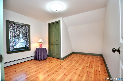 Tiny photo for 537 Center Street, Manchester, CT 06040 (MLS # 24156676)