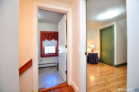 Tiny photo for 537 Center Street, Manchester, CT 06040 (MLS # 24156676)