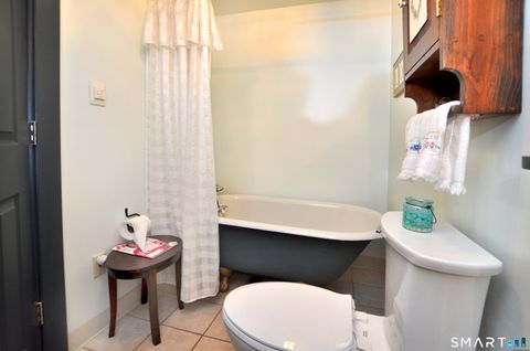 Tiny photo for 537 Center Street, Manchester, CT 06040 (MLS # 24156676)