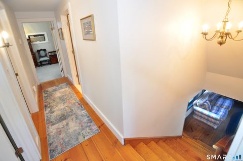 Tiny photo for 537 Center Street, Manchester, CT 06040 (MLS # 24156676)