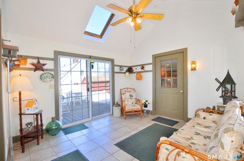 Tiny photo for 537 Center Street, Manchester, CT 06040 (MLS # 24156676)