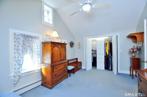 Tiny photo for 537 Center Street, Manchester, CT 06040 (MLS # 24156676)