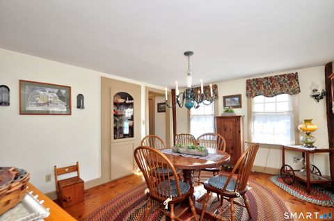 Tiny photo for 537 Center Street, Manchester, CT 06040 (MLS # 24156676)