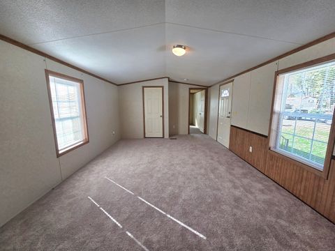 Tiny photo for 9 North Road #17, East Windsor, CT 06088 (MLS # 24141074)