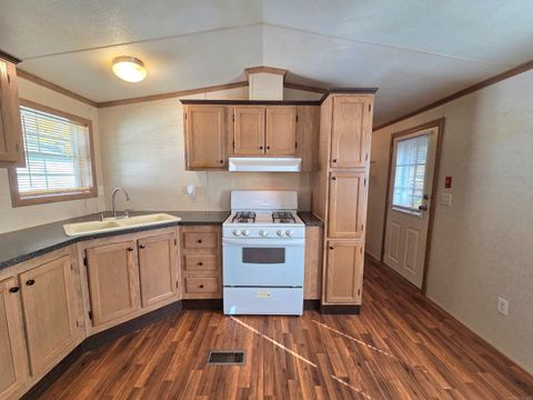 Tiny photo for 9 North Road #17, East Windsor, CT 06088 (MLS # 24141074)