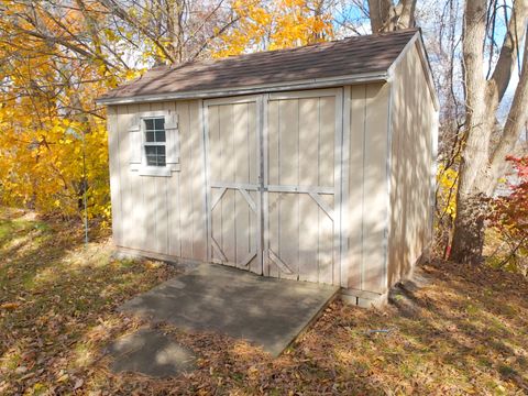 Tiny photo for 9 North Road #17, East Windsor, CT 06088 (MLS # 24141074)