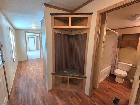 Tiny photo for 9 North Road #17, East Windsor, CT 06088 (MLS # 24141074)