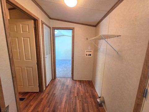 Tiny photo for 9 North Road #17, East Windsor, CT 06088 (MLS # 24141074)