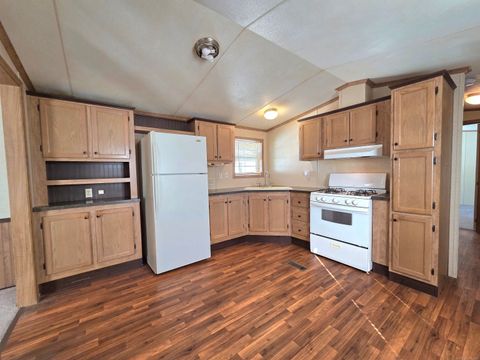 Tiny photo for 9 North Road #17, East Windsor, CT 06088 (MLS # 24141074)