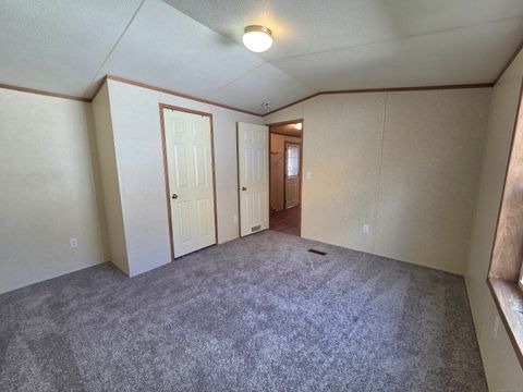 Tiny photo for 9 North Road #17, East Windsor, CT 06088 (MLS # 24141074)