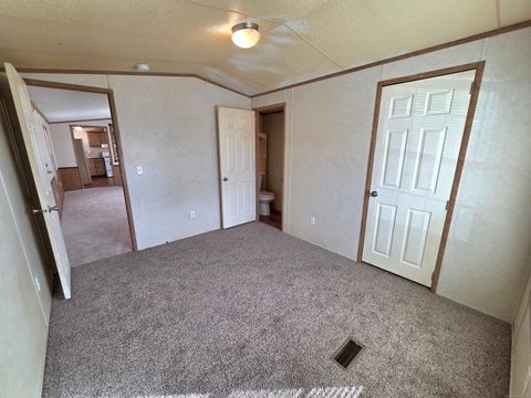 Tiny photo for 9 North Road #17, East Windsor, CT 06088 (MLS # 24141074)