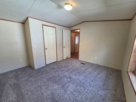 Tiny photo for 9 North Road #17, East Windsor, CT 06088 (MLS # 24141074)