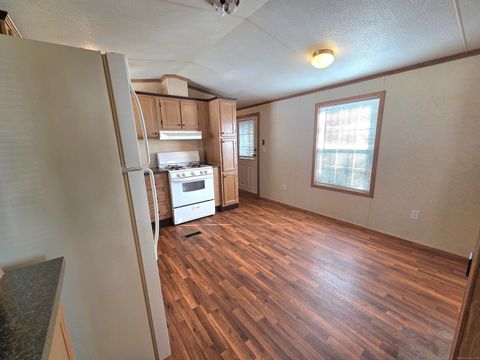 Tiny photo for 9 North Road #17, East Windsor, CT 06088 (MLS # 24141074)