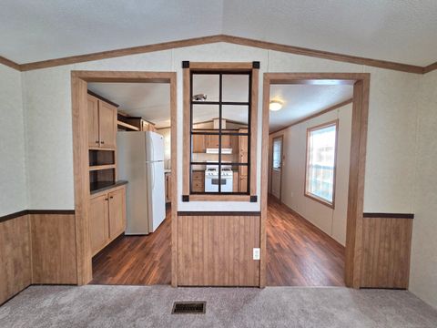 Tiny photo for 9 North Road #17, East Windsor, CT 06088 (MLS # 24141074)