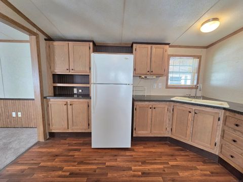 Tiny photo for 9 North Road #17, East Windsor, CT 06088 (MLS # 24141074)