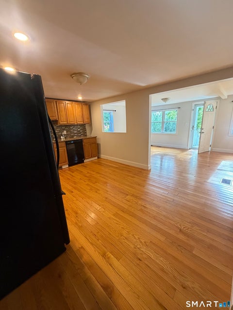 Tiny photo for 12 Shelton Avenue, Wolcott, CT 06716 (MLS # 24203014)