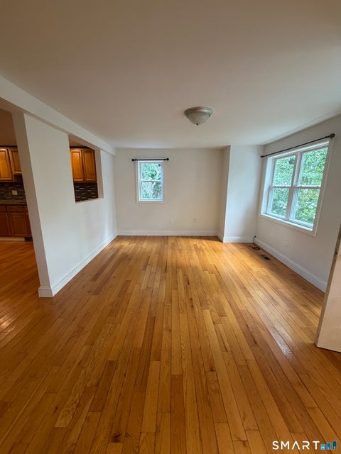 Tiny photo for 12 Shelton Avenue, Wolcott, CT 06716 (MLS # 24203014)