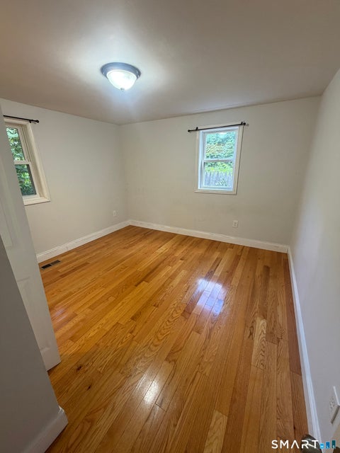 Tiny photo for 12 Shelton Avenue, Wolcott, CT 06716 (MLS # 24203014)