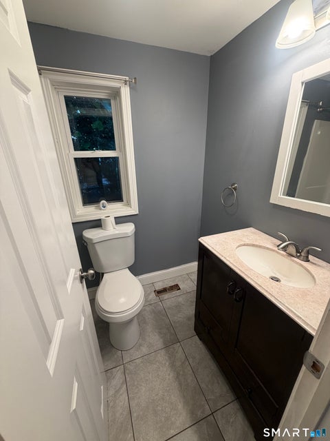 Tiny photo for 12 Shelton Avenue, Wolcott, CT 06716 (MLS # 24203014)
