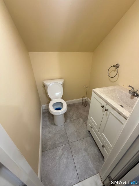 Tiny photo for 12 Shelton Avenue, Wolcott, CT 06716 (MLS # 24203014)