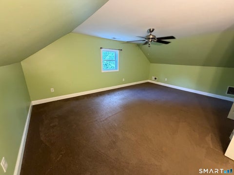 Tiny photo for 12 Shelton Avenue, Wolcott, CT 06716 (MLS # 24203014)