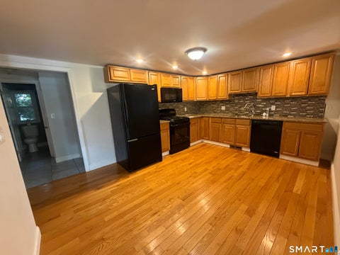 Tiny photo for 12 Shelton Avenue, Wolcott, CT 06716 (MLS # 24203014)