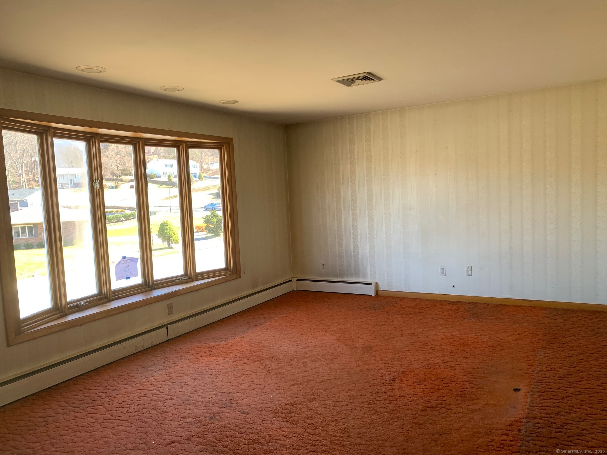 50 Ardsley Road, Waterbury, Connecticut image 2