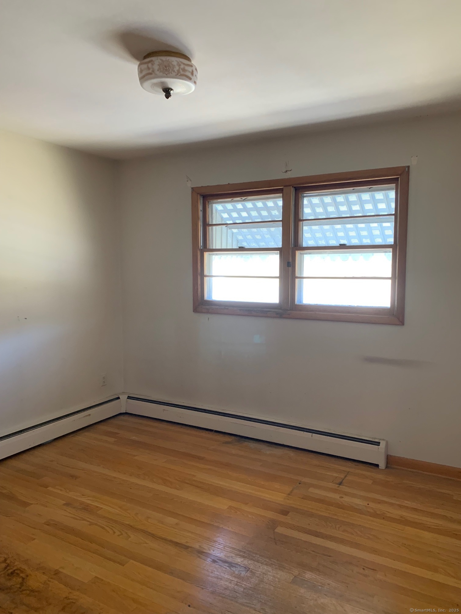 50 Ardsley Road, Waterbury, Connecticut image 3