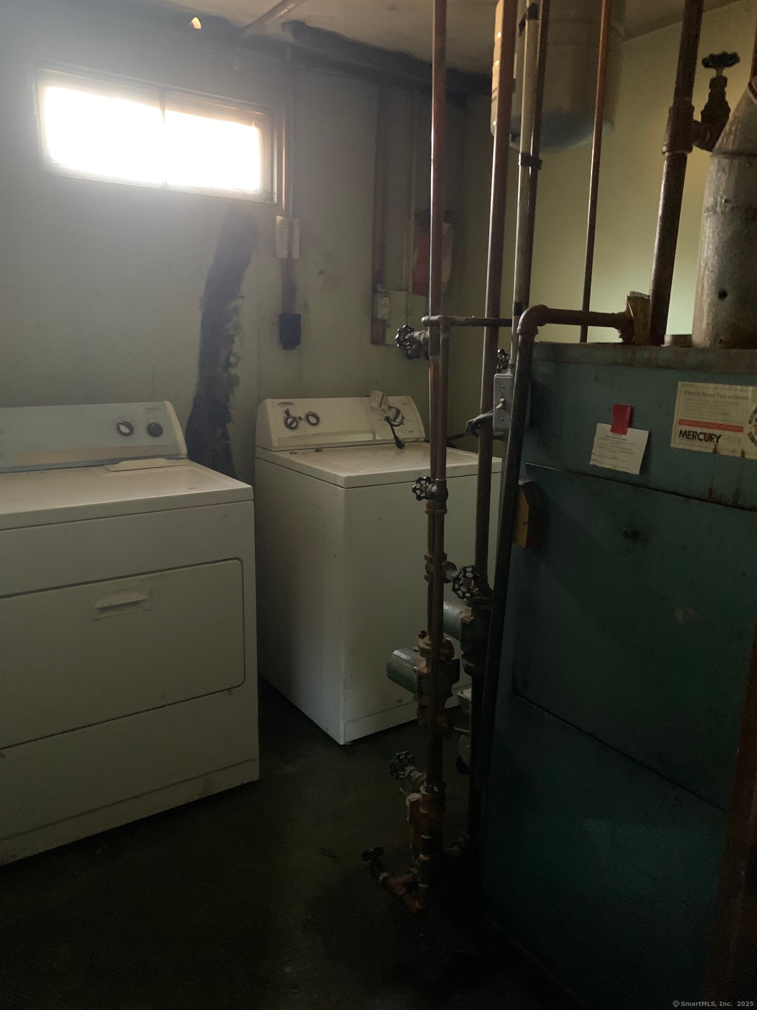 50 Ardsley Road, Waterbury, Connecticut image 8